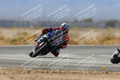 media/Mar-22-2025-CVMA (Sat) [[462c0ffedb]]/Race 13-Amateur Supersport Middleweight/